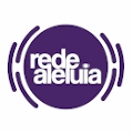 Radio Aleluia - FM 103.7